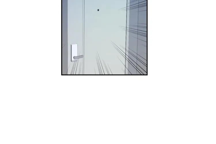 第375页