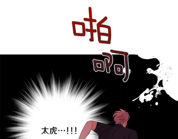 第378页