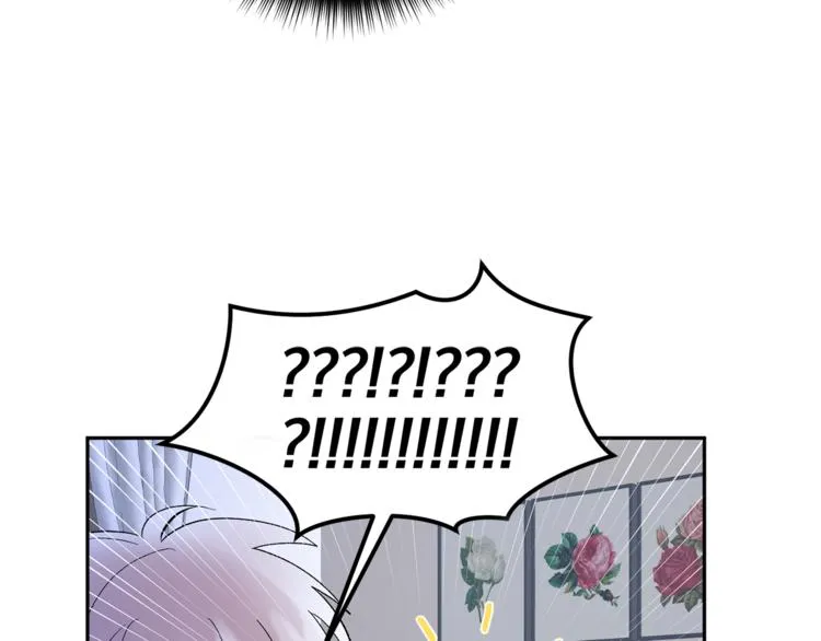 第351页
