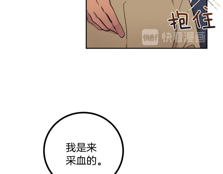 第228页