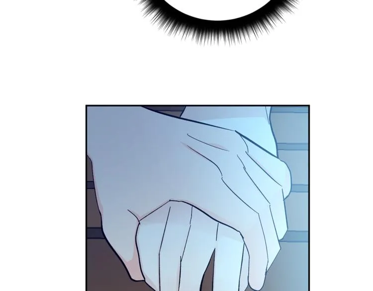 第324页