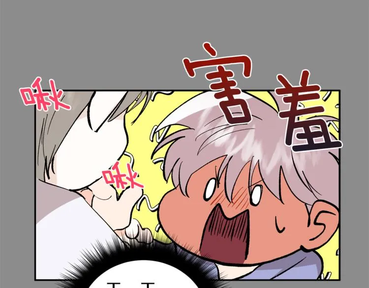 第354页