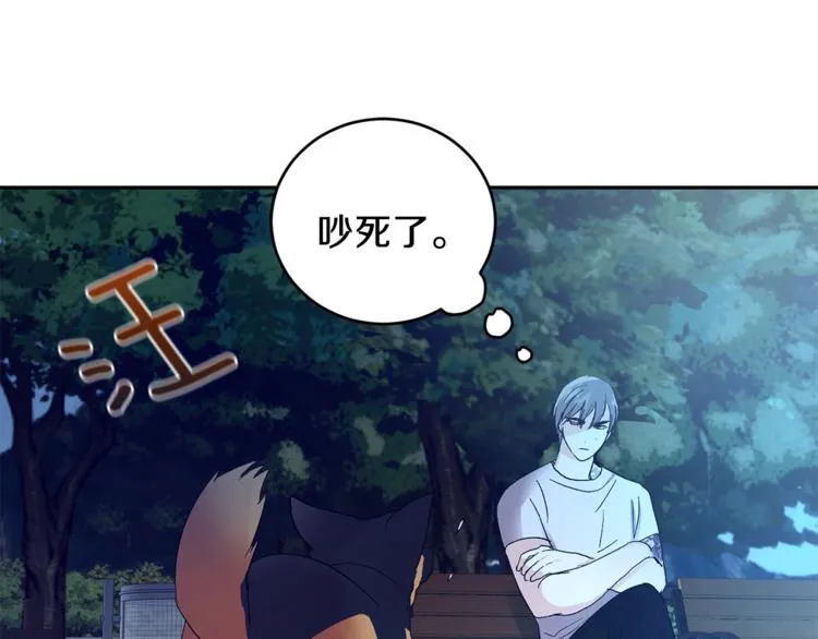 第219页