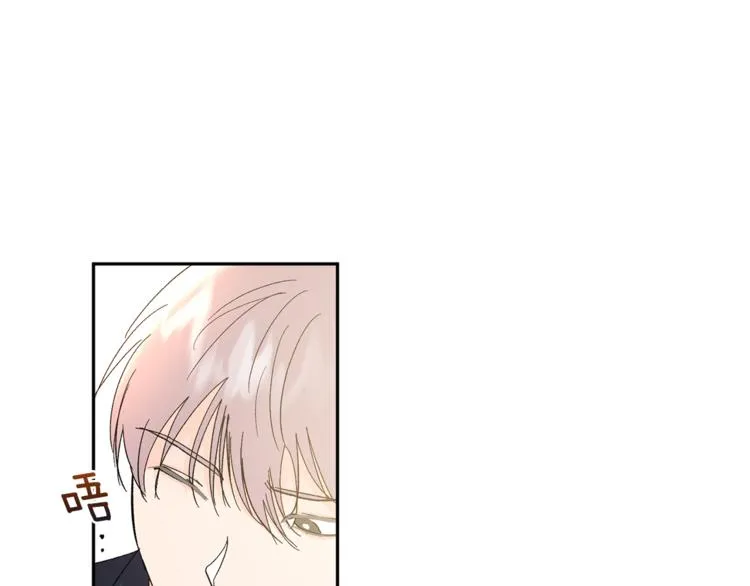 第408页