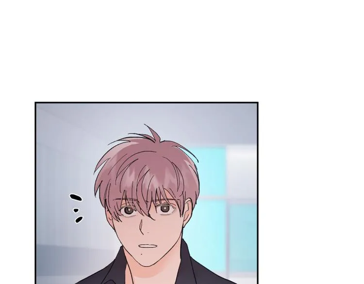 第270页