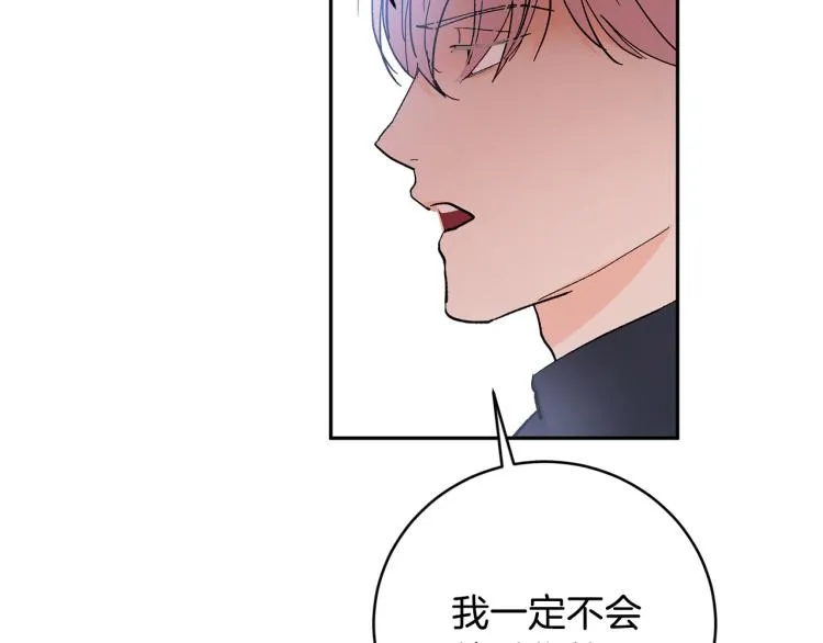 第351页