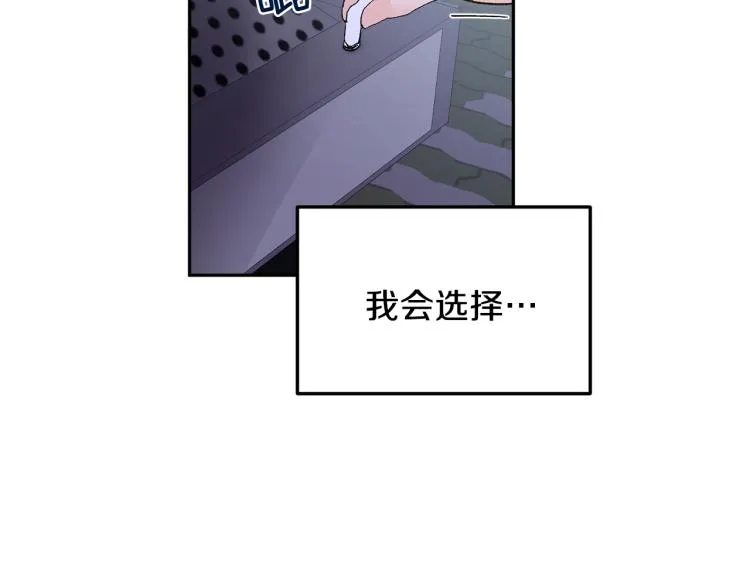 第408页