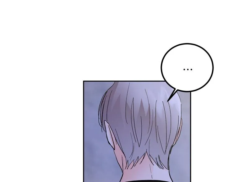 第387页