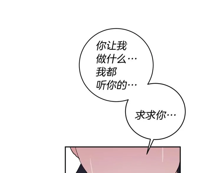 第426页