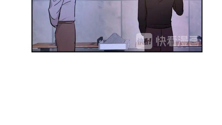 第372页