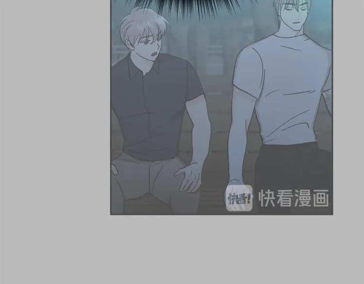 第234页
