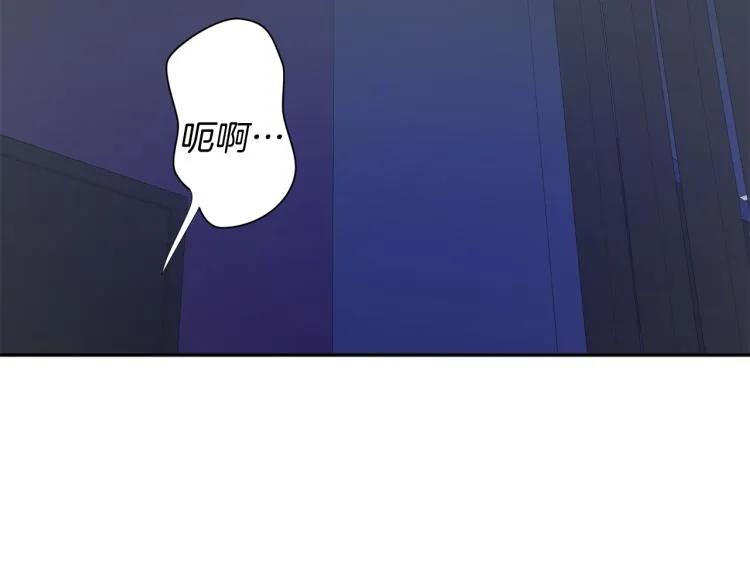 第384页