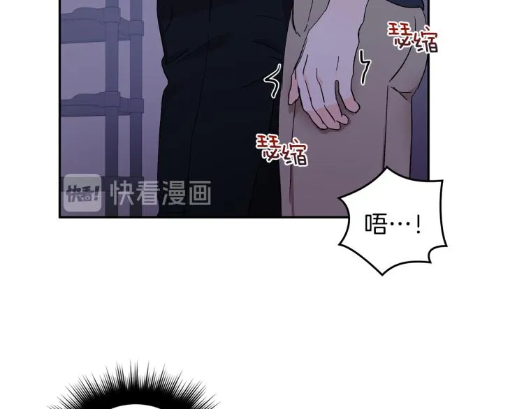 第336页