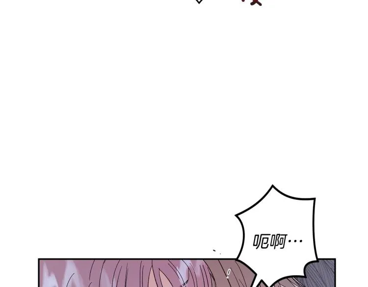 第306页