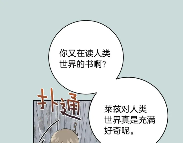 第396页