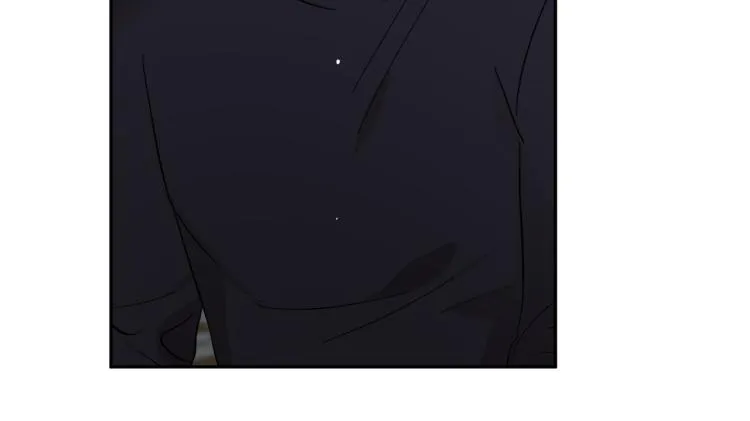 第243页