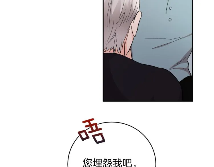 第258页