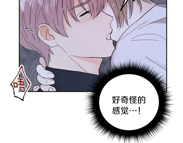 第309页