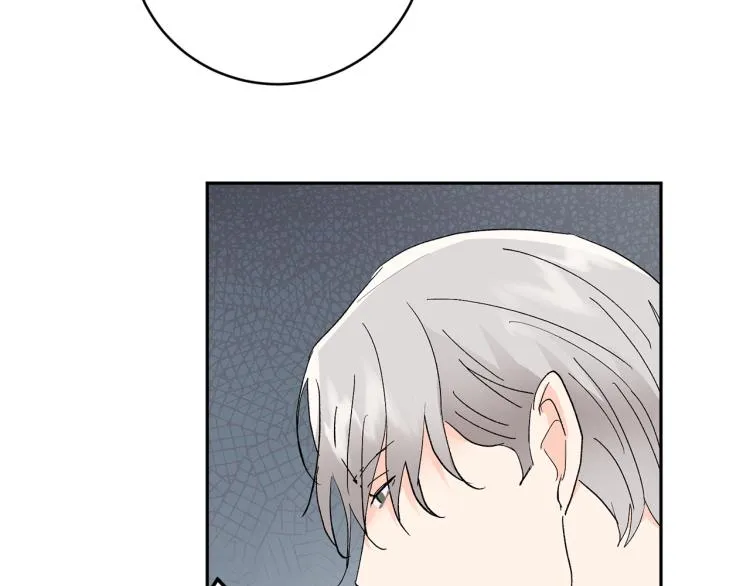 第285页