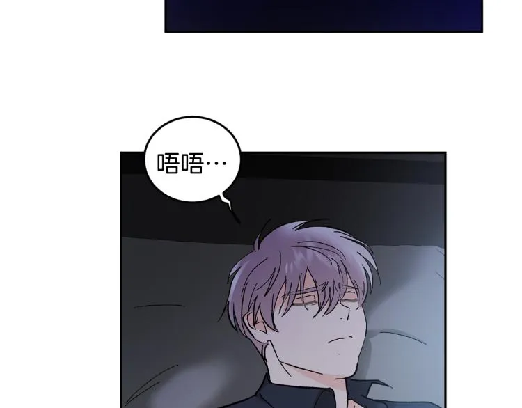第333页
