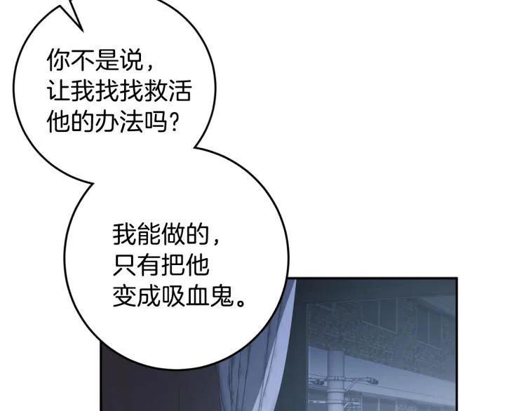 第375页