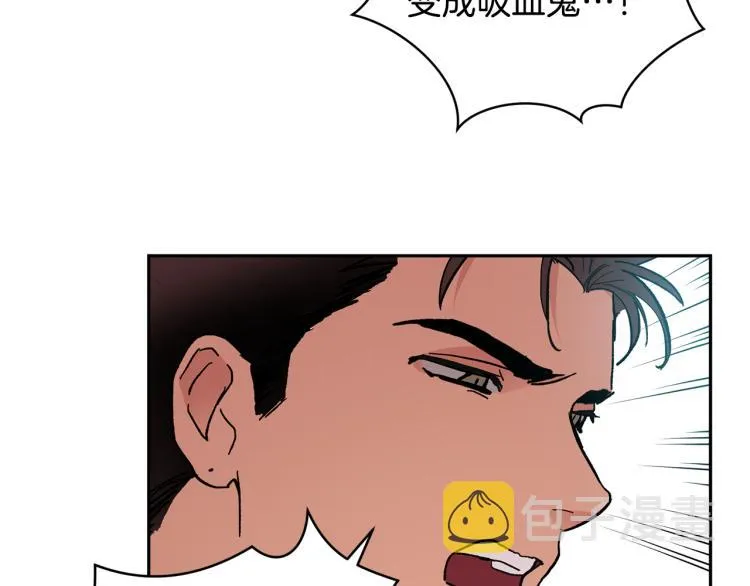 第297页