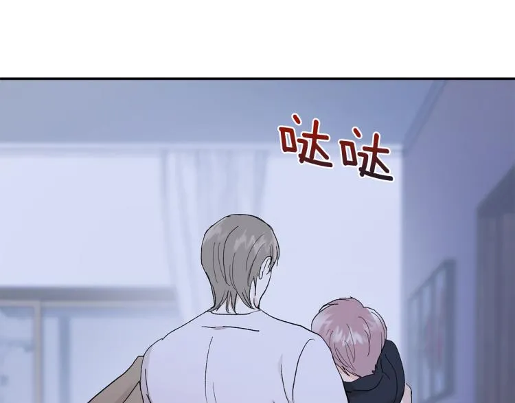 第222页
