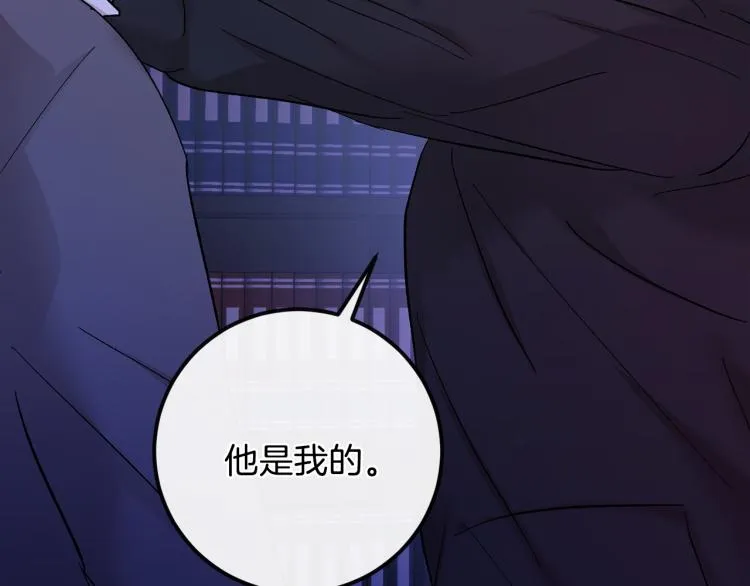 第432页