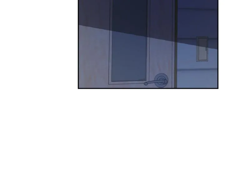 第249页