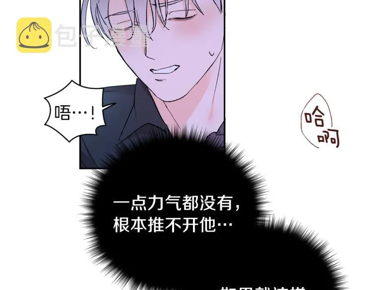 第396页