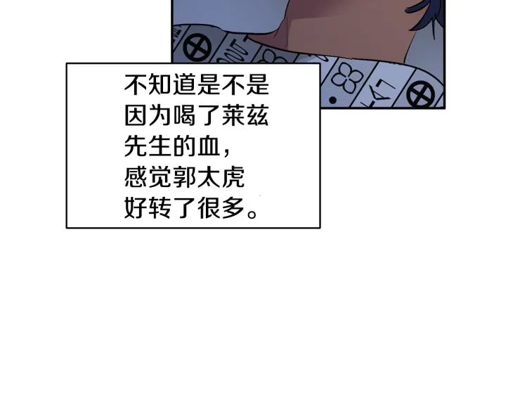 第315页