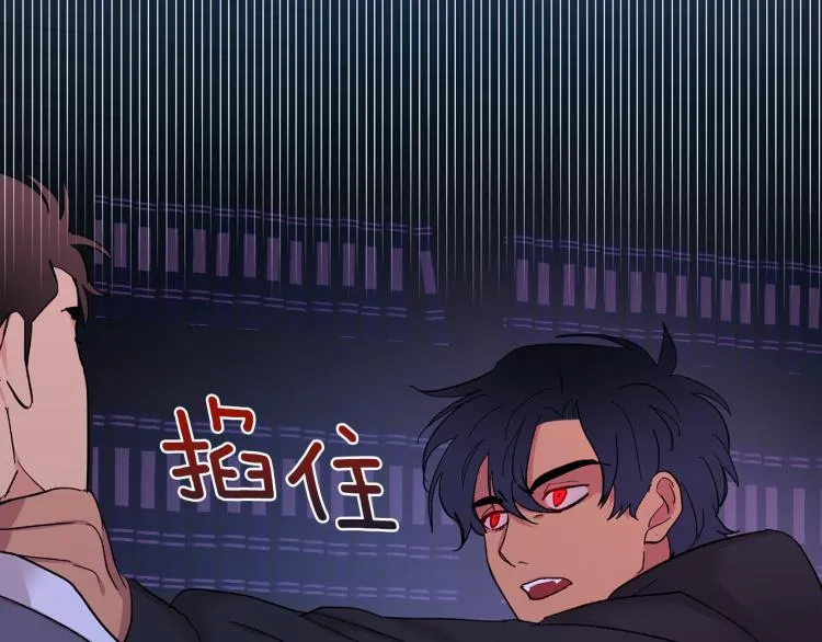 第429页