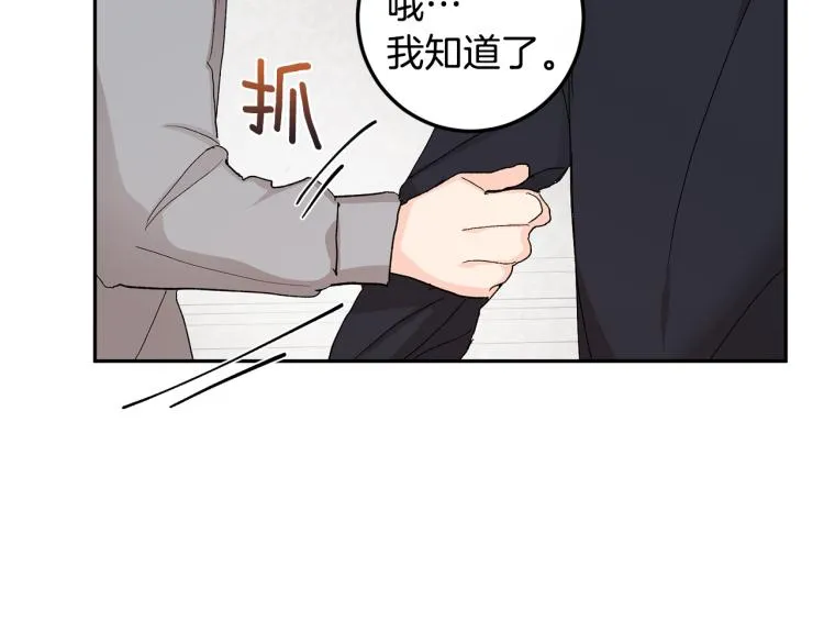 第342页