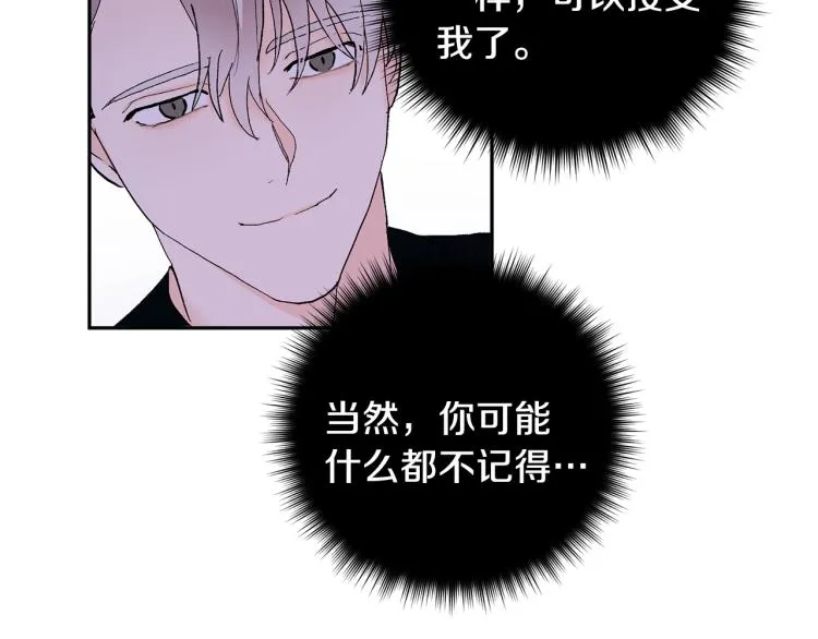 第324页