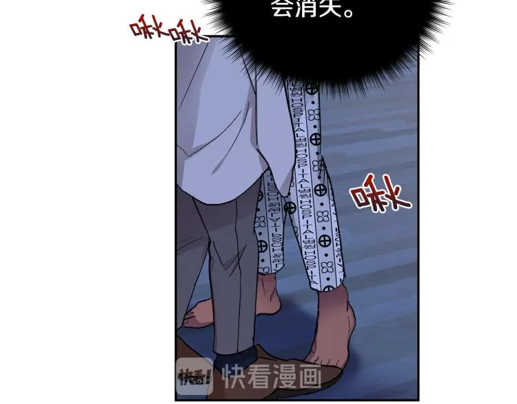 第285页