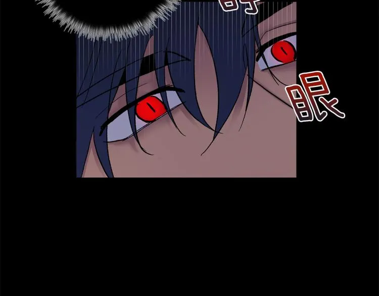 第234页