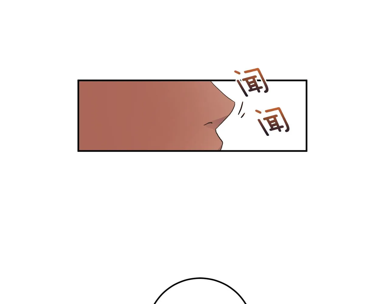 第198页