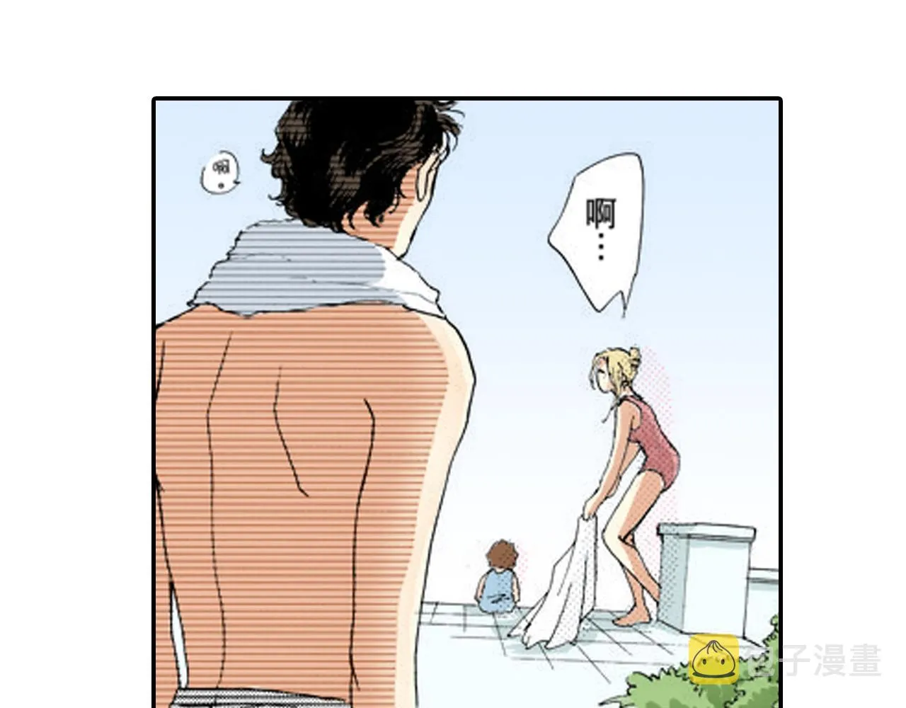 第90页