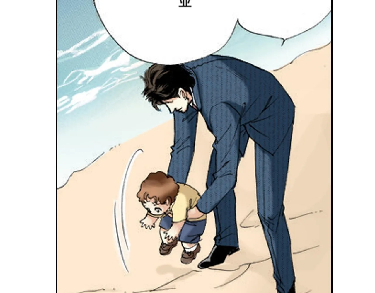 第102页