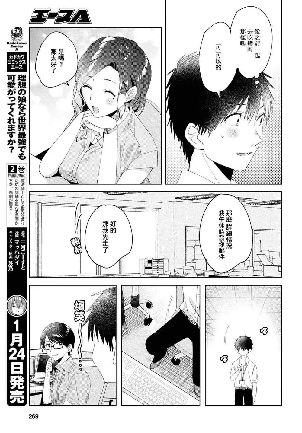 第54页