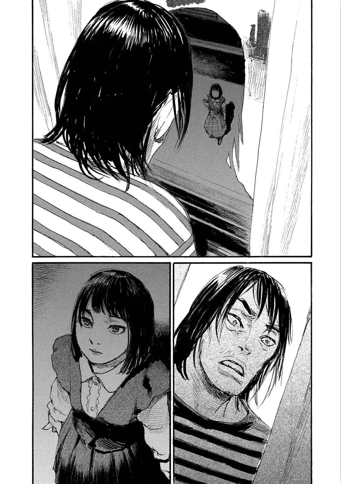 第291页