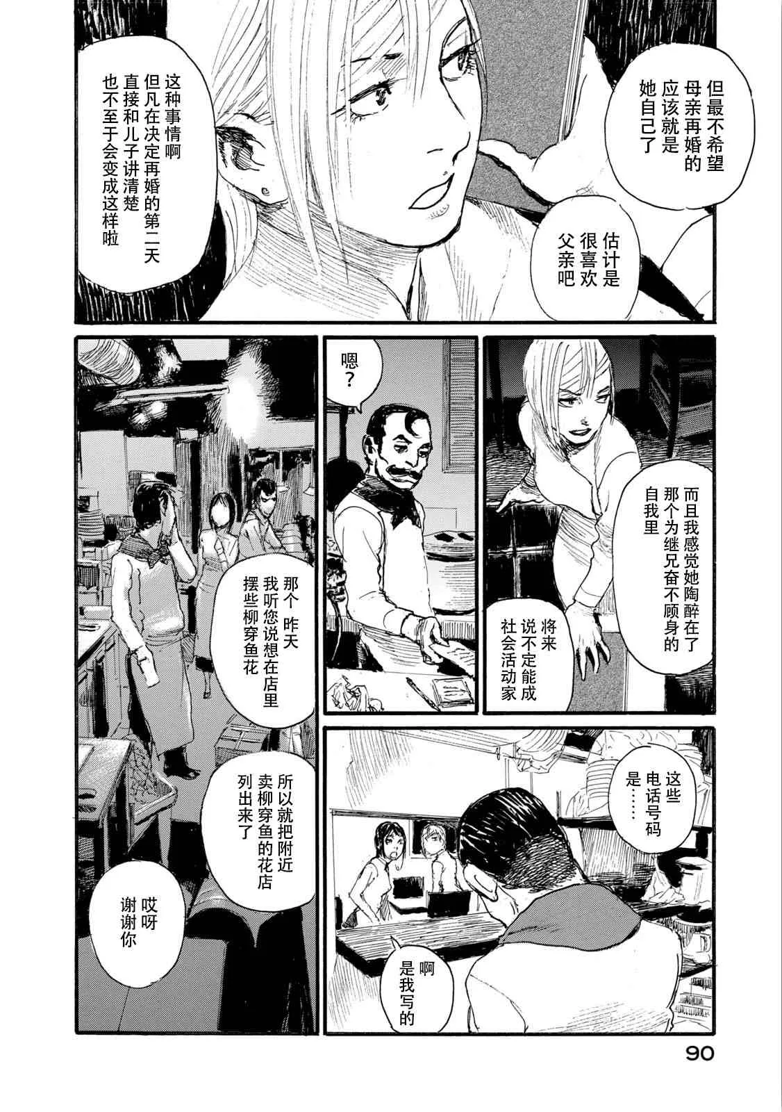第267页