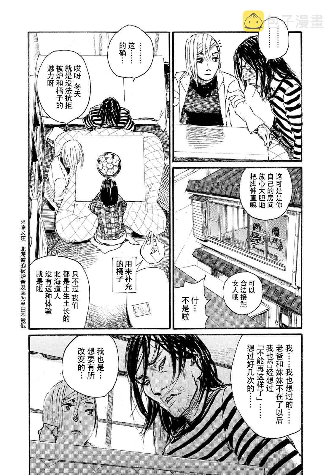 第228页