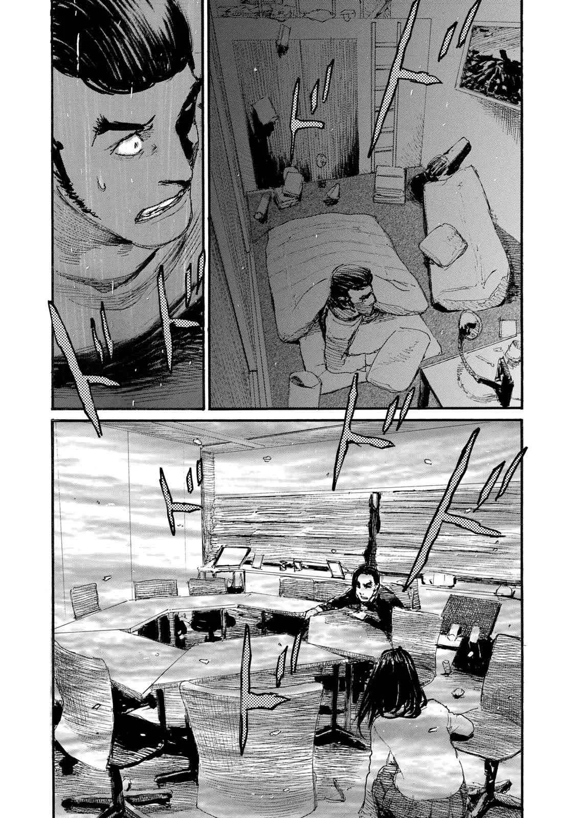 第405页