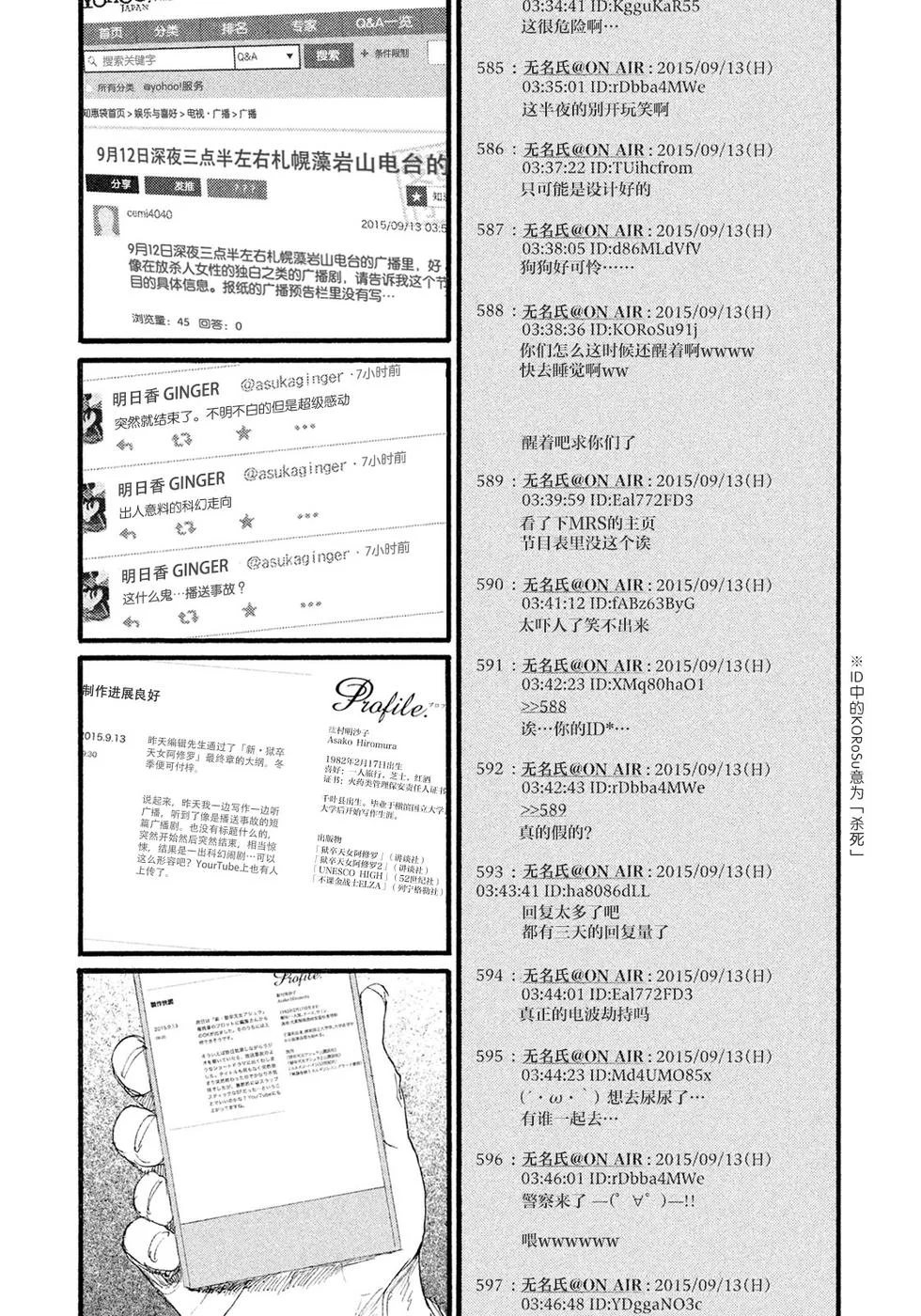 第168页
