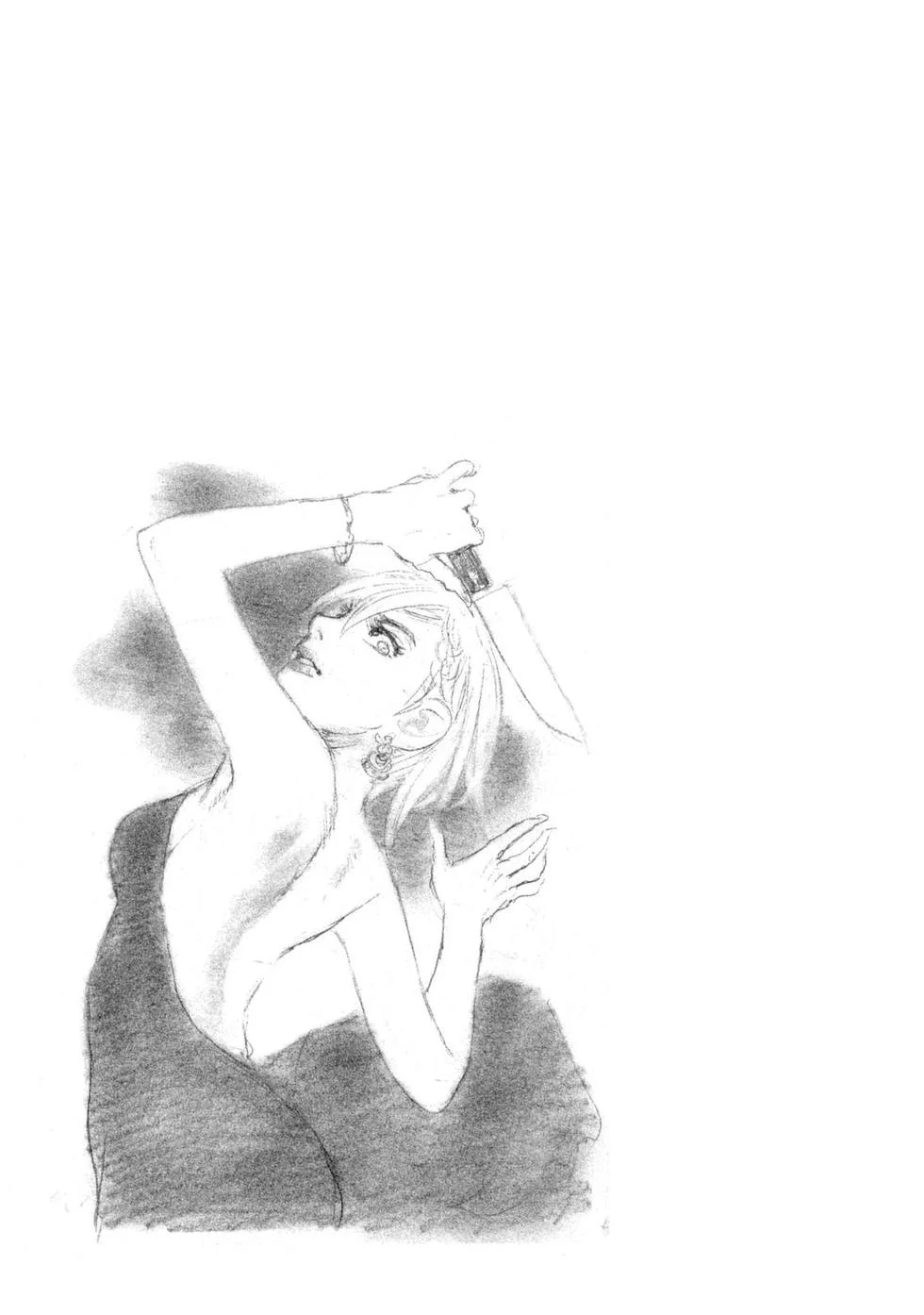 第492页
