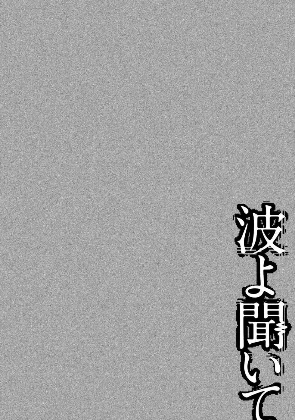 第285页