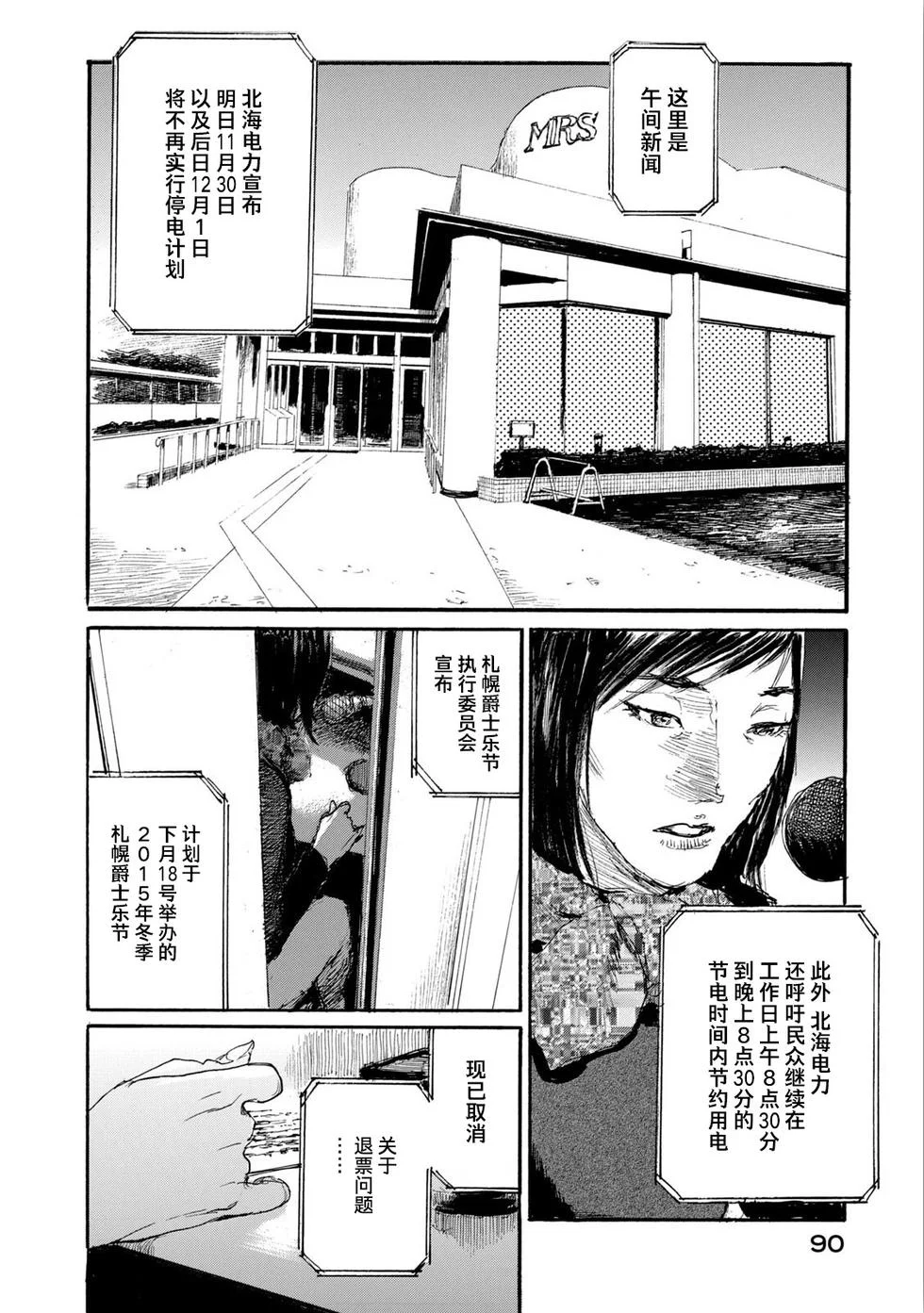 第264页