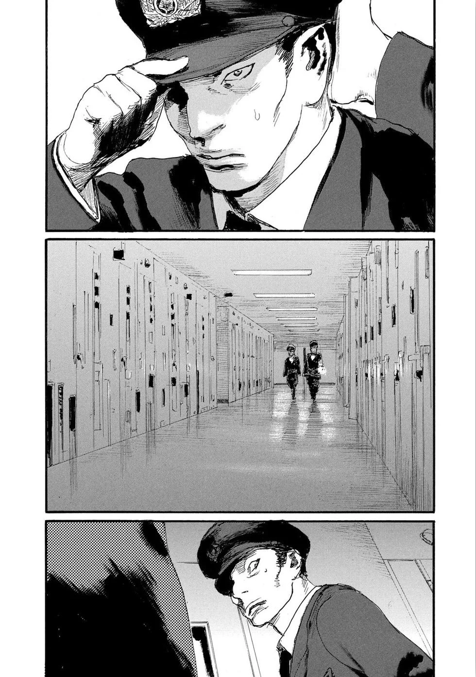 第312页