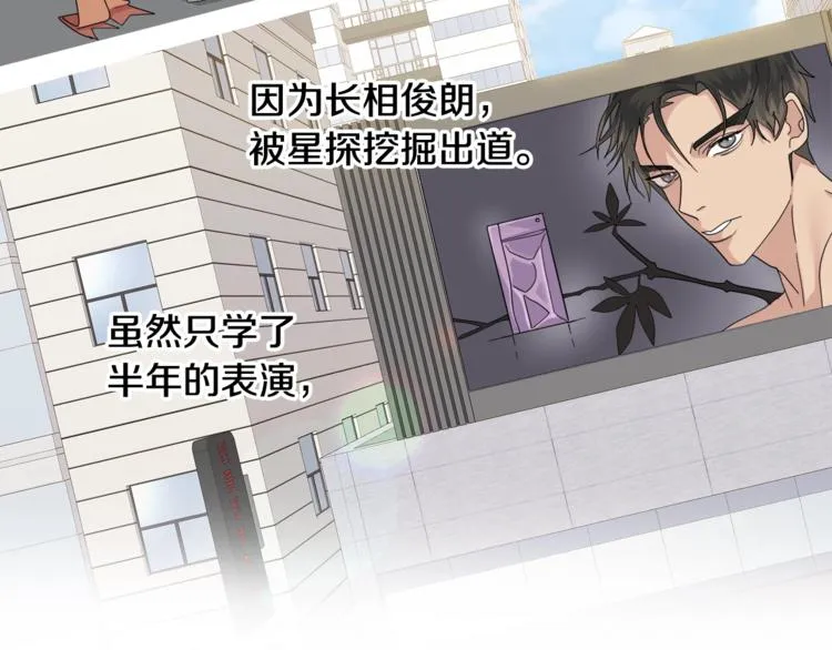 第276页